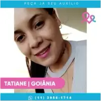 Tatiane Video
