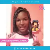 Concileia Video
